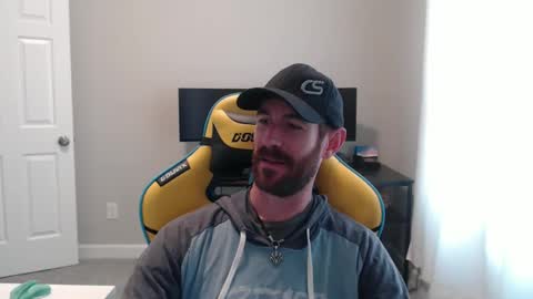 WaldoOfLocksley online show from 16, 9, 2025