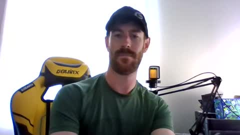 Snapshot of waldooflocksley chatting on 24, 6, 2026 WaldoOfLocksley online show from 24, 6, 2026