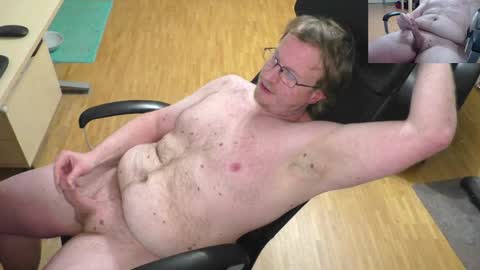 Yarlim online show from 6, 1, 2026