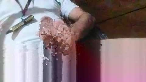 Hothardick online show from 7, 2, 2026