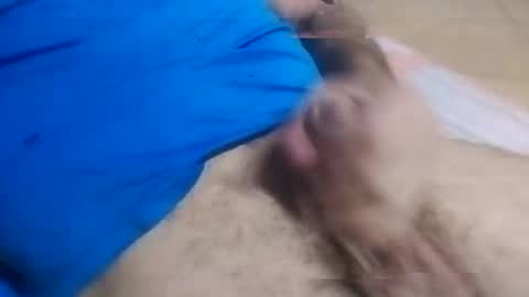 Hothardick online show from 14, 4, 2026