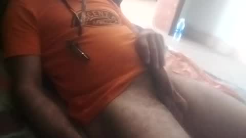 Hothardick online show from 19, 4, 2026