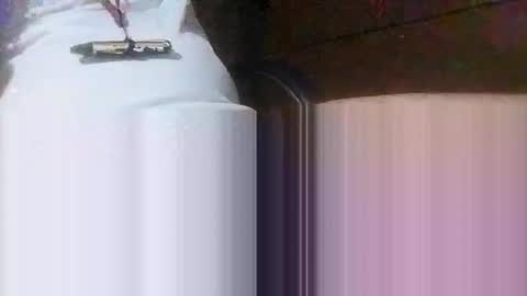 Hothardick online show from 28, 4, 2026