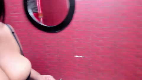 waleska   online show from 29, 11, 2025