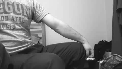 walhtman88 online show from 23, 2, 2025