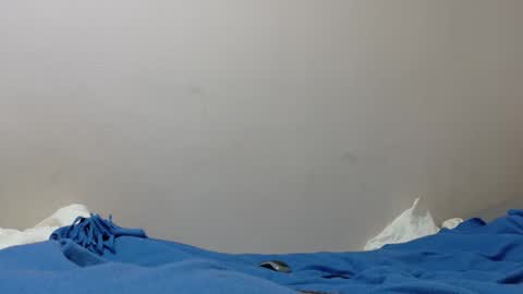 walhtman88 online show from 30, 9, 2025