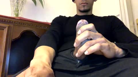 ghhhgh online show from 21, 12, 2024