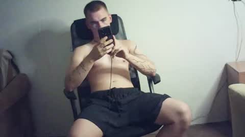 Snapshot of walk739 chatting on 20, 7, 2026 walk739 online show from 20, 7, 2026