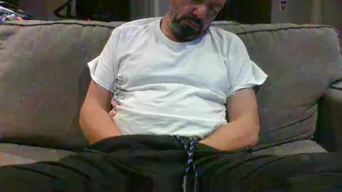 Snapshot of walker033 chatting on 7, 12, 2024 walker033 online show from 7, 12, 2024