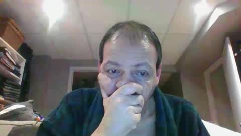 Snapshot of walker033 chatting on 3, 2, 2025 walker033 online show from 3, 2, 2025