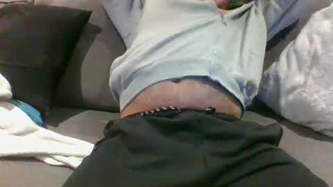 Snapshot of walker033 chatting on 7, 2, 2025 walker033 online show from 7, 2, 2025