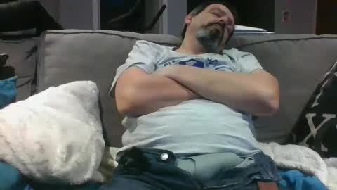 walker033 online show from 6, 11, 2025