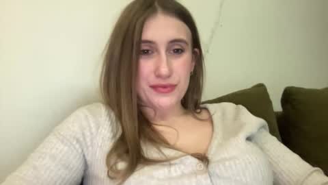 walkiria19 online show from 26, 2, 2026