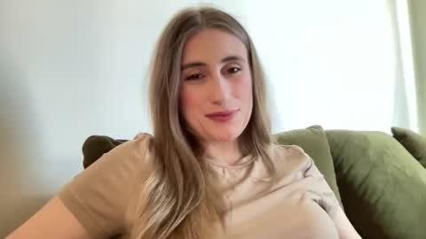 walkiria19 online show from 14, 3, 2026