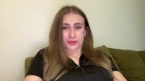 Snapshot of walkiria19 chatting on 9, 6, 2026 walkiria19 online show from 9, 6, 2026