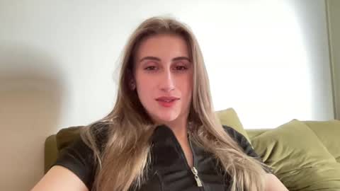 Snapshot of walkiria19 chatting on 14, 6, 2026 walkiria19 online show from 14, 6, 2026