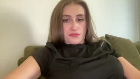 Snapshot of walkiria19 chatting on 5, 8, 2026 walkiria19 online show from 5, 8, 2026
