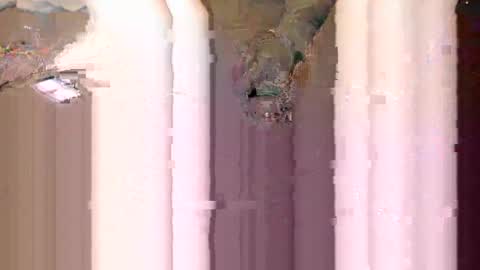 walksindarkness online show from 17, 10, 2025