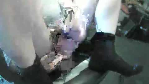 walksindarkness online show from 2, 3, 2026