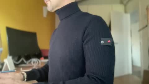 Snapshot of walky78 chatting on 16, 12, 2024 walky78 online show from 16, 12, 2024