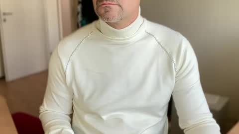 Snapshot of walky78 chatting on 7, 1, 2025 walky78 online show from 7, 1, 2025