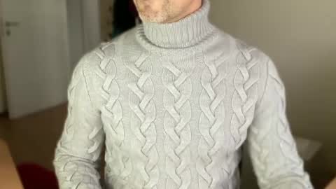 Snapshot of walky78 chatting on 8, 1, 2025 walky78 online show from 8, 1, 2025