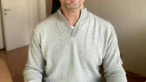 Snapshot of walky78 chatting on 21, 1, 2025 walky78 online show from 21, 1, 2025