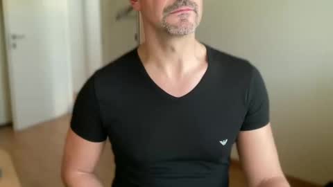 Snapshot of walky78 chatting on 24, 1, 2025 walky78 online show from 24, 1, 2025