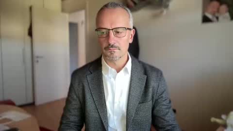 Snapshot of walky78 chatting on 29, 1, 2025 walky78 online show from 29, 1, 2025