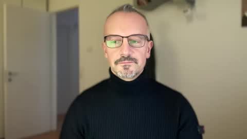 Snapshot of walky78 chatting on 4, 2, 2025 walky78 online show from 4, 2, 2025