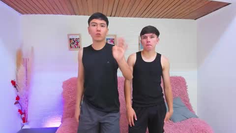 Hi  I am Venus kloy Thiago online show from 18, 9, 2025