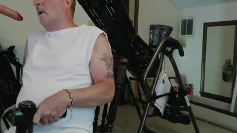 wally online show from 1, 7, 2026
