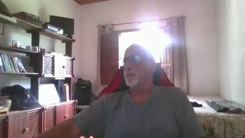 walmen20222 online show from 2, 12, 2024