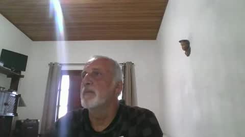 walmen20222 online show from 29, 5, 2026