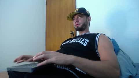 walnniel_concordia online show from 18, 2, 2025