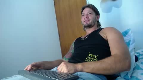 walnniel_concordia online show from 10, 10, 2025