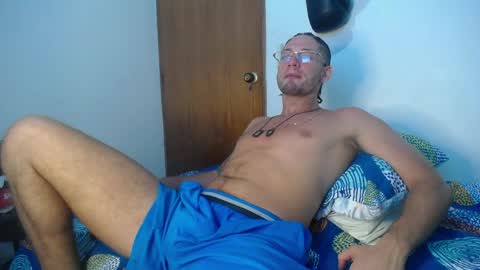 walnniel_concordia online show from 31, 3, 2026