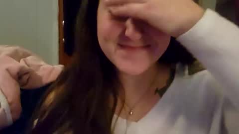 Walnut4u online show from 23, 1, 2025