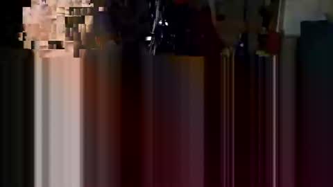 Walnut4u online show from 17, 1, 2026