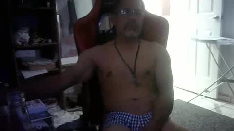 Snapshot of walo_77 chatting on 8, 1, 2026 walo_77 online show from 8, 1, 2026
