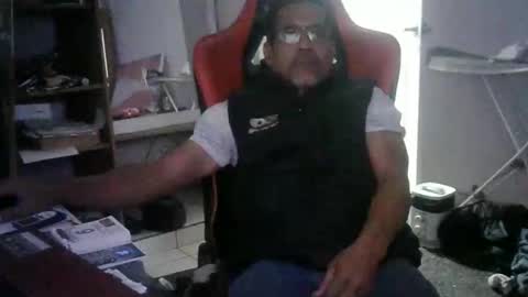 Snapshot of walo_77 chatting on 7, 2, 2026 walo_77 online show from 7, 2, 2026