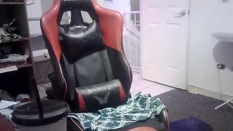 Snapshot of walo_77 chatting on 22, 3, 2026 walo_77 online show from 22, 3, 2026