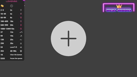 Walt Enjoy online show from 4, 1, 2025