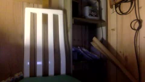 Walter online show from 23, 12, 2024