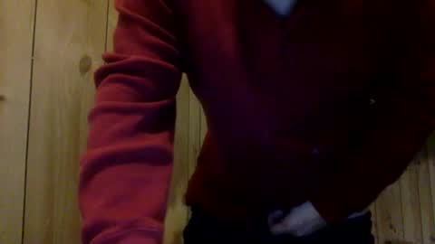 Walter online show from 6, 1, 2025