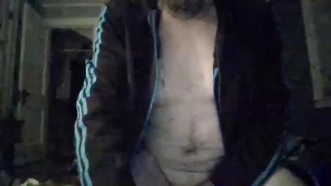 Walter online show from 10, 10, 2025