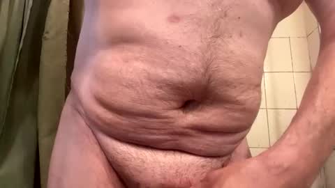 Walter online show from 18, 11, 2025