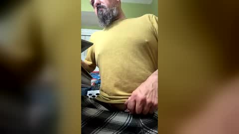 Walter online show from 15, 6, 2026