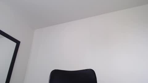 WALTER BROWN  online show from 17, 1, 2025