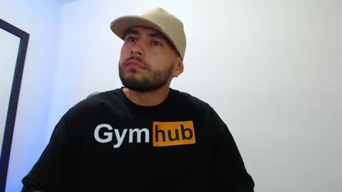 WALTER BROWN  online show from 21, 1, 2025